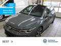 Volkswagen Golf VIII 1.5 eTSI DSG R-LINE*IQ.LIGHT*PANO*KAME Grau - thumbnail 1