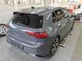 Volkswagen Golf VIII 1.5 eTSI DSG R-LINE*IQ.LIGHT*PANO*KAME Grau - thumbnail 3