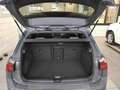 Volkswagen Golf VIII 1.5 eTSI DSG R-LINE*IQ.LIGHT*PANO*KAME Grau - thumbnail 10