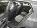 Volkswagen Golf VIII 1.5 eTSI DSG R-LINE*IQ.LIGHT*PANO*KAME Grau - thumbnail 9