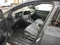 Volkswagen Golf VIII 1.5 eTSI DSG R-LINE*IQ.LIGHT*PANO*KAME Grau - thumbnail 8