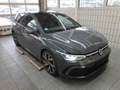 Volkswagen Golf VIII 1.5 eTSI DSG R-LINE*IQ.LIGHT*PANO*KAME Grau - thumbnail 5