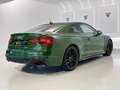 Audi RS5 Coupé 2.9 TFSI quattro tiptronic Verde - thumbnail 6
