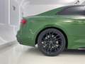 Audi RS5 Coupé 2.9 TFSI quattro tiptronic Verde - thumbnail 14