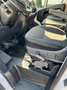 Citroen Jumper Jumper 35 L4 Heavy Blanc - thumbnail 6