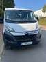 Citroen Jumper Jumper 35 L4 Heavy Blanc - thumbnail 9