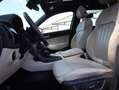 Skoda Kodiaq 2.0 TDI DSG L&K 4x4 7-Sitzer 360° ACC LED Zwart - thumbnail 29
