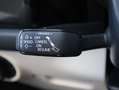Skoda Kodiaq 2.0 TDI DSG L&K 4x4 7-Sitzer 360° ACC LED Zwart - thumbnail 26