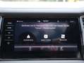 Skoda Kodiaq 2.0 TDI DSG L&K 4x4 7-Sitzer 360° ACC LED Zwart - thumbnail 13
