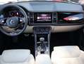 Skoda Kodiaq 2.0 TDI DSG L&K 4x4 7-Sitzer 360° ACC LED Zwart - thumbnail 9
