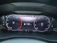 Skoda Kodiaq 2.0 TDI DSG L&K 4x4 7-Sitzer 360° ACC LED Zwart - thumbnail 21