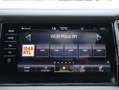 Skoda Kodiaq 2.0 TDI DSG L&K 4x4 7-Sitzer 360° ACC LED Zwart - thumbnail 15