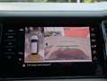 Skoda Kodiaq 2.0 TDI DSG L&K 4x4 7-Sitzer 360° ACC LED Zwart - thumbnail 12