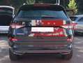 Skoda Kodiaq 2.0 TDI DSG L&K 4x4 7-Sitzer 360° ACC LED Zwart - thumbnail 4