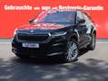Skoda Kodiaq 2.0 TDI DSG L&K 4x4 7-Sitzer 360° ACC LED Zwart - thumbnail 2