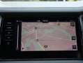 Skoda Kodiaq 2.0 TDI DSG L&K 4x4 7-Sitzer 360° ACC LED Zwart - thumbnail 14