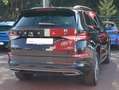 Skoda Kodiaq 2.0 TDI DSG L&K 4x4 7-Sitzer 360° ACC LED Zwart - thumbnail 5