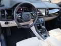 Skoda Kodiaq 2.0 TDI DSG L&K 4x4 7-Sitzer 360° ACC LED Zwart - thumbnail 8
