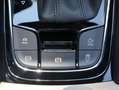 Skoda Kodiaq 2.0 TDI DSG L&K 4x4 7-Sitzer 360° ACC LED Zwart - thumbnail 19
