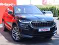 Skoda Kodiaq 2.0 TDI DSG L&K 4x4 7-Sitzer 360° ACC LED Zwart - thumbnail 6