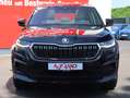 Skoda Kodiaq 2.0 TDI DSG L&K 4x4 7-Sitzer 360° ACC LED Zwart - thumbnail 7
