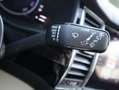 Skoda Kodiaq 2.0 TDI DSG L&K 4x4 7-Sitzer 360° ACC LED Zwart - thumbnail 25