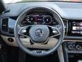 Skoda Kodiaq 2.0 TDI DSG L&K 4x4 7-Sitzer 360° ACC LED Zwart - thumbnail 20