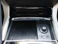 Skoda Kodiaq 2.0 TDI DSG L&K 4x4 7-Sitzer 360° ACC LED Zwart - thumbnail 17