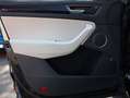 Skoda Kodiaq 2.0 TDI DSG L&K 4x4 7-Sitzer 360° ACC LED Zwart - thumbnail 28