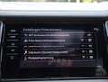 Skoda Kodiaq 2.0 TDI DSG L&K 4x4 7-Sitzer 360° ACC LED Zwart - thumbnail 11