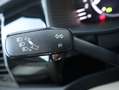 Skoda Kodiaq 2.0 TDI DSG L&K 4x4 7-Sitzer 360° ACC LED Zwart - thumbnail 24