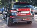 Skoda Kodiaq 2.0 TDI DSG L&K 4x4 7-Sitzer 360° ACC LED Zwart - thumbnail 3