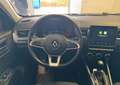 Renault Arkana 1.6 e-tech 145h hybrid 1.2kwh business bva Weiß - thumbnail 4