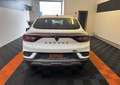 Renault Arkana 1.6 e-tech 145h hybrid 1.2kwh business bva Weiß - thumbnail 16