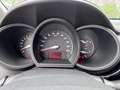 Kia Rio 5p 1.2 Benzina/ Gpl 83cv - Euro 6 Gris - thumbnail 12