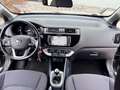 Kia Rio 5p 1.2 Benzina/ Gpl 83cv - Euro 6 Gris - thumbnail 5