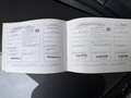 Kia Rio 5p 1.2 Benzina/ Gpl 83cv - Euro 6 Gris - thumbnail 18