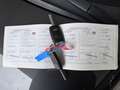 Kia Rio 5p 1.2 Benzina/ Gpl 83cv - Euro 6 Gris - thumbnail 16
