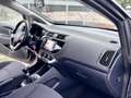 Kia Rio 5p 1.2 Benzina/ Gpl 83cv - Euro 6 Gris - thumbnail 6