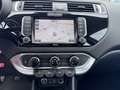Kia Rio 5p 1.2 Benzina/ Gpl 83cv - Euro 6 Gris - thumbnail 13