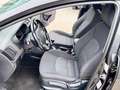 Kia Rio 5p 1.2 Benzina/ Gpl 83cv - Euro 6 Gris - thumbnail 9
