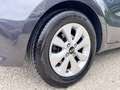 Kia Rio 5p 1.2 Benzina/ Gpl 83cv - Euro 6 Gris - thumbnail 15
