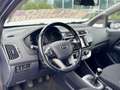 Kia Rio 5p 1.2 Benzina/ Gpl 83cv - Euro 6 Gris - thumbnail 11