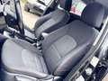 Kia Rio 5p 1.2 Benzina/ Gpl 83cv - Euro 6 Gris - thumbnail 10