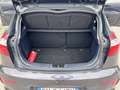 Kia Rio 5p 1.2 Benzina/ Gpl 83cv - Euro 6 Gris - thumbnail 14