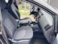 Kia Rio 5p 1.2 Benzina/ Gpl 83cv - Euro 6 Gris - thumbnail 7