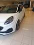 Ford Puma 1.0 EcoBoost Hybrid Aut. ST Blanc - thumbnail 3
