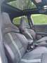 Ford Puma 1.0 EcoBoost Hybrid Aut. ST Blanc - thumbnail 5