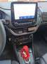Ford Puma 1.0 EcoBoost Hybrid Aut. ST Blanc - thumbnail 9
