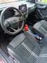 Ford Puma 1.0 EcoBoost Hybrid Aut. ST Blanc - thumbnail 6